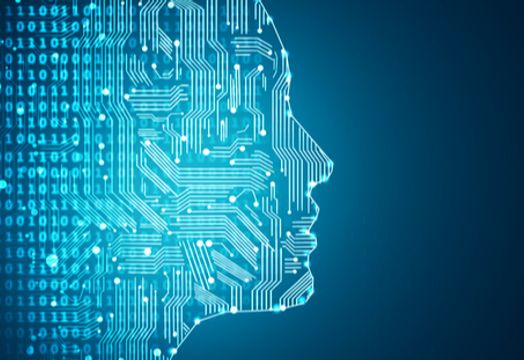 AI 101: Large language models - a peek into the future