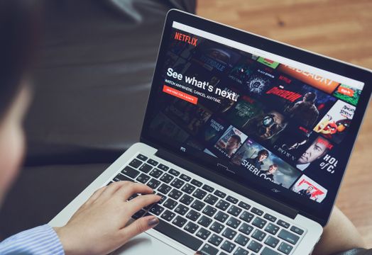 Netflix Inc - Netflix&rsquo;s ad tier tops 23 million monthly active users, advertising chief tells Variety