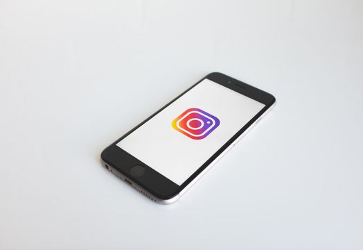 Thumzup Media CEO Robert Steele's Vision for 2024 with Opportunity in Social Media Advertising