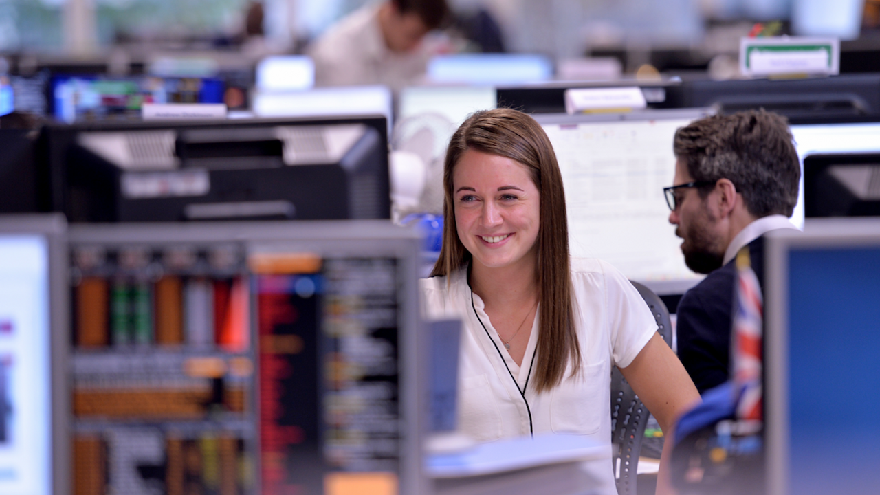 Income and small cap highlighted by Kepler's 2024 investment trust ...