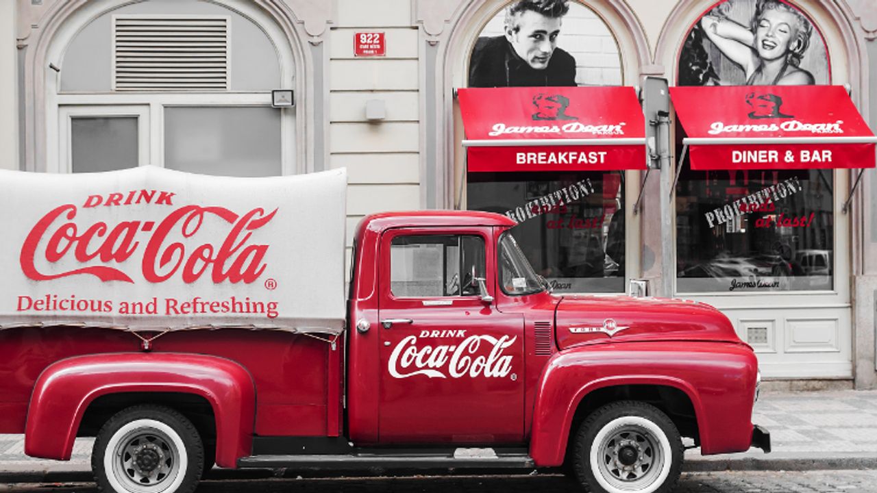 Coca-Cola’s bottling group hits record profits | NYSE:KO