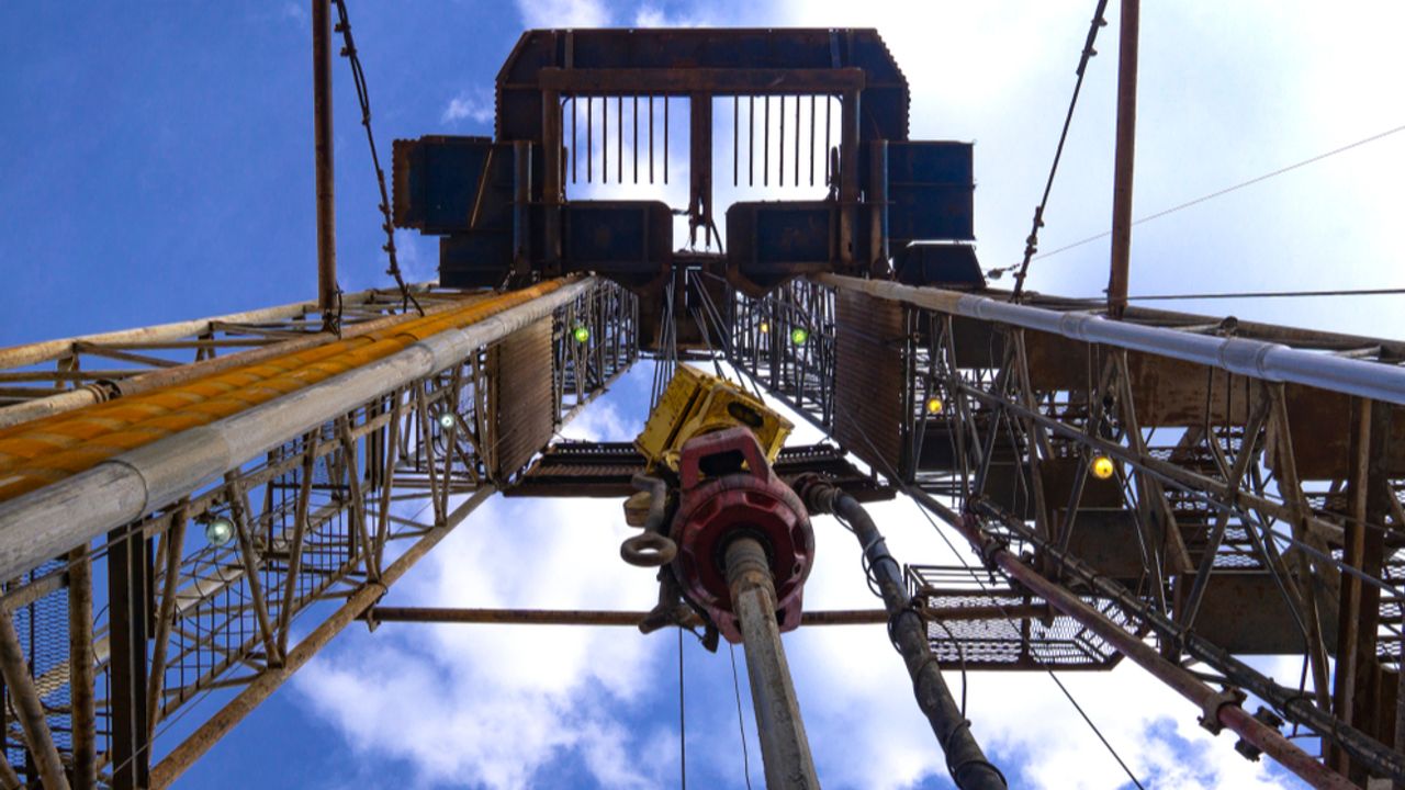Predator Oil & Gas extends contract as it advances Morocco drill plan ...