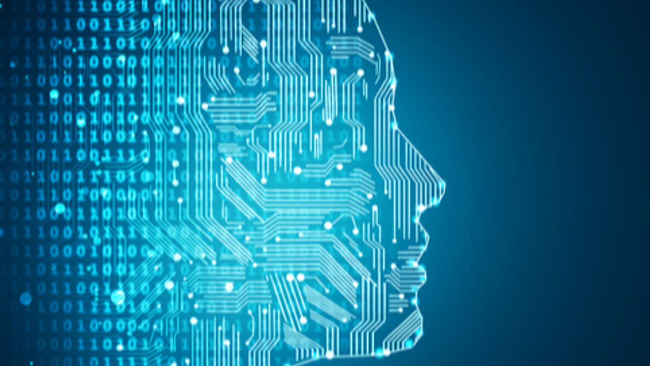 SysGroup surges after winning first client following AI pivot | AIM:SYS ...
