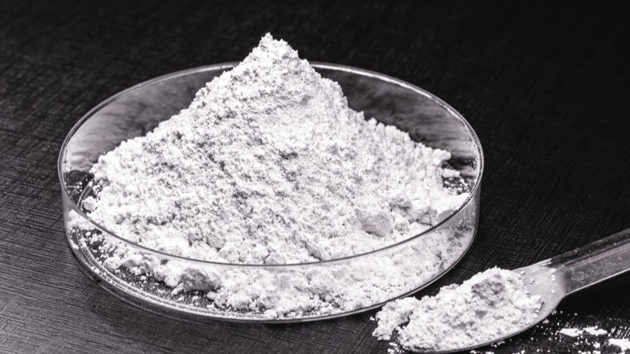 PyroGenesis advances pilot plant development for fumed silica ...
