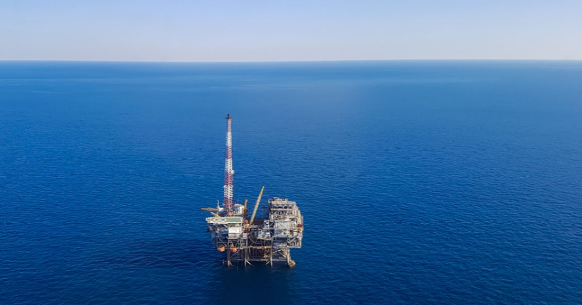 BP, Flutter, BAT and SSE: What brokers said today
