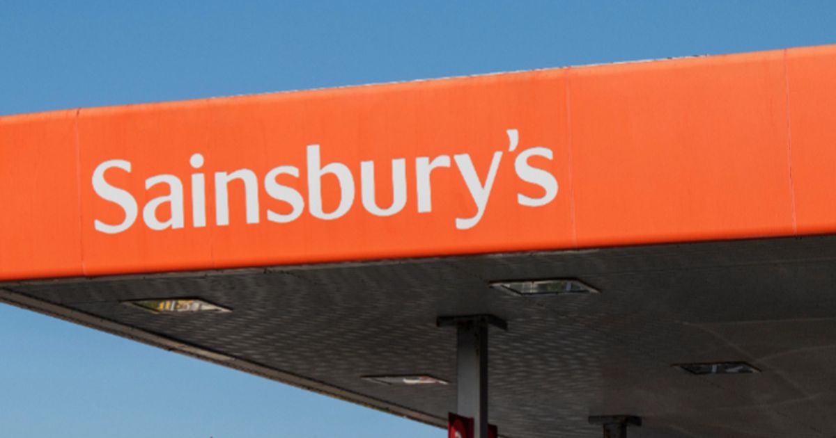 Sainsbury’s to boost shareholder returns under new strategy LSESBRY