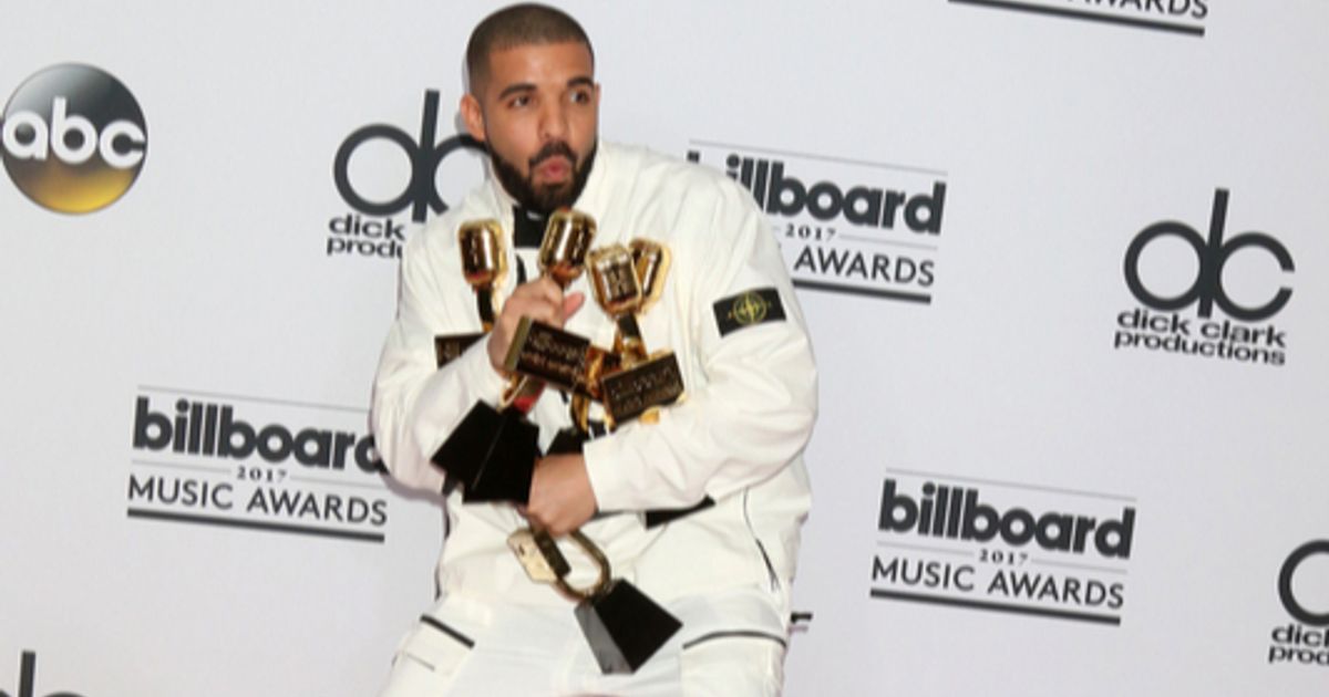 Third of top TikTok tracks removed after Universal Music dispute ...