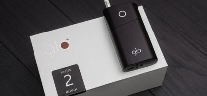 BAT strikes patent deal with Philip Morris ahead of final results  announcement | LSE:BATS