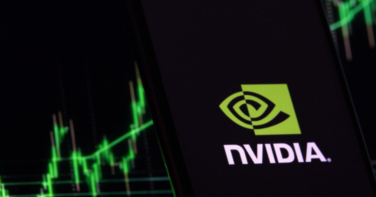 Google nvda sale