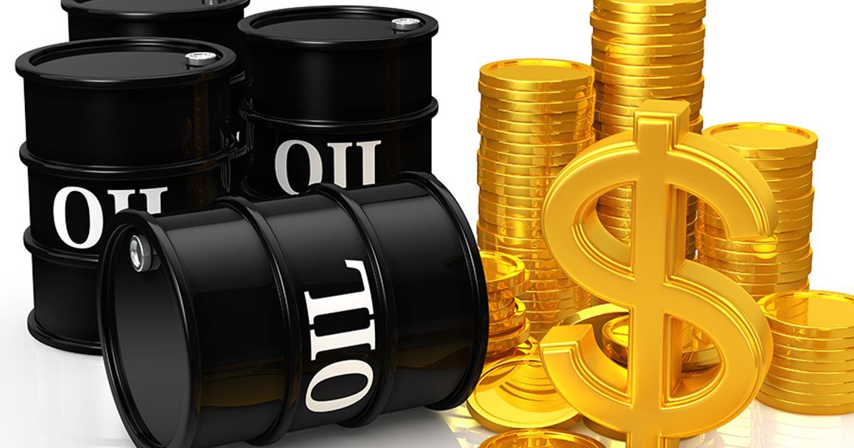 Triangle Energy raises $5 million ahead of Perth Basin drilling | ASX:TEG