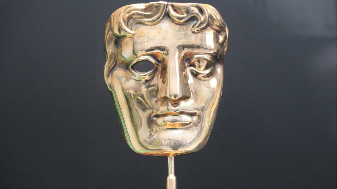 BAFTA