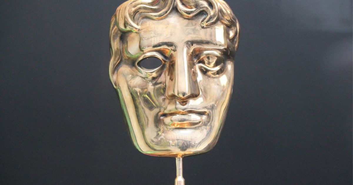 Oppenheimer wins big at BAFTAs, but are any investors smiling? - Vimarsana News