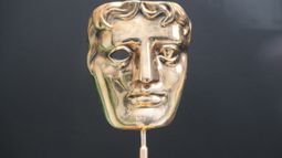 BAFTA