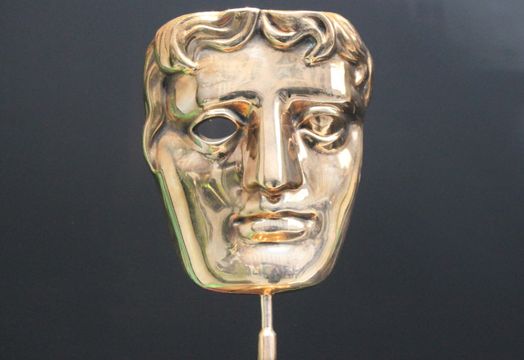 BAFTA