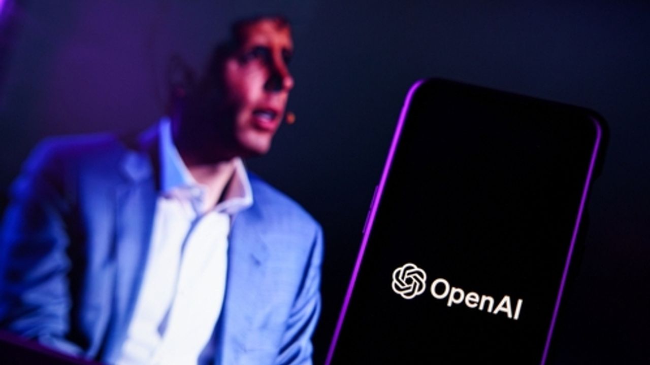 Sora: OpenAI’s new AI video examples revealed