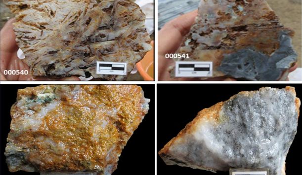 Far East Gold ready to embark on scout drilling at Woyla priority ...