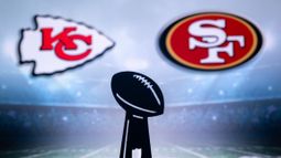 Super bowl