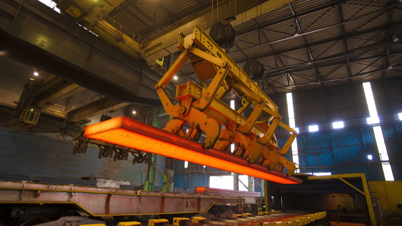 Rio Tinto, BHP and BlueScope join forces to accelerate decarbonisation ...