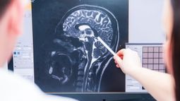 Actinogen Medical Ltd - Actinogen Medical delivers strong half-year results as it develops novel therapy