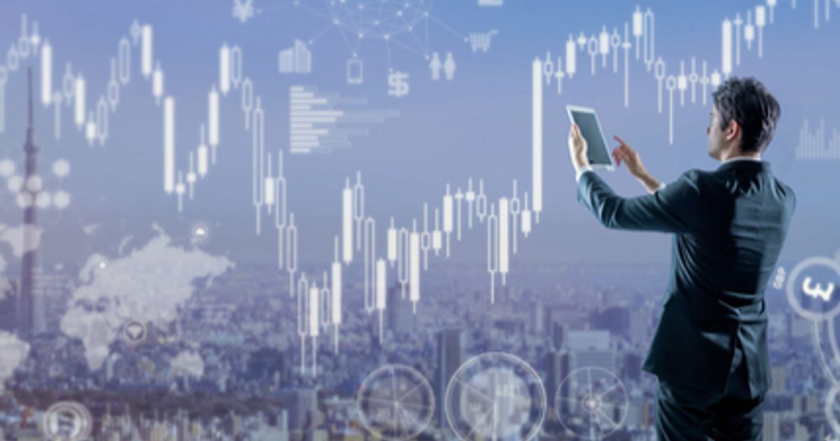 FIVE at FIVE AU: ASX slips marginally despite tech rally and steady ...