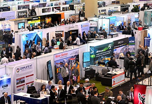 Baselode Energy Corp - PDAC 2024: AI exploration tools, capital sources and battery metals in focus