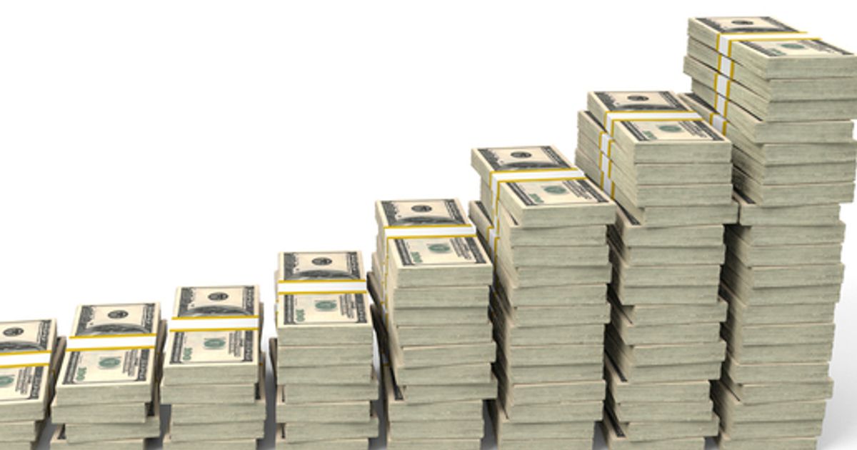 Triangle Energy aims for $1.5 million in entitlement offer - Vimarsana News