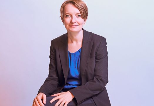 Bank of England appointment of Clare Lombardelli gives MPC rates committee female majority