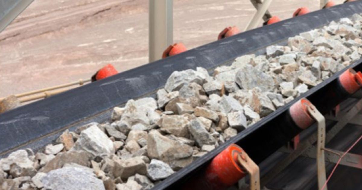 American West’s maiden copper resource at Storm sets up a big 2024 ...