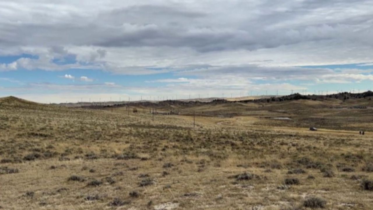GTI Energy on track with drill permitting at Wyoming uranium projects ...