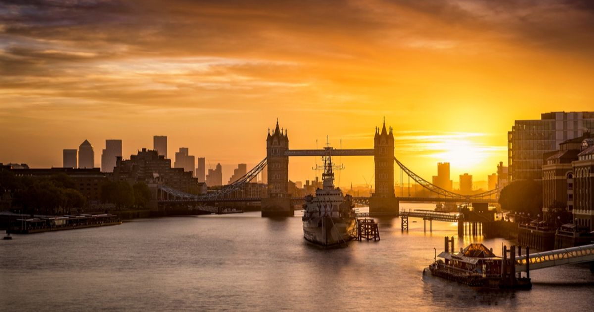 FTSE 100 Live Stocks to shut higher as Standard Chartered drives gains