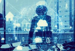 Pantheon International PLC - Pantheon International PLC reports significant activities and optimistic outlook in interim update