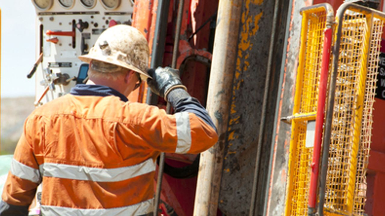 Enteq Technologies makes significant commercial and technical progress ...