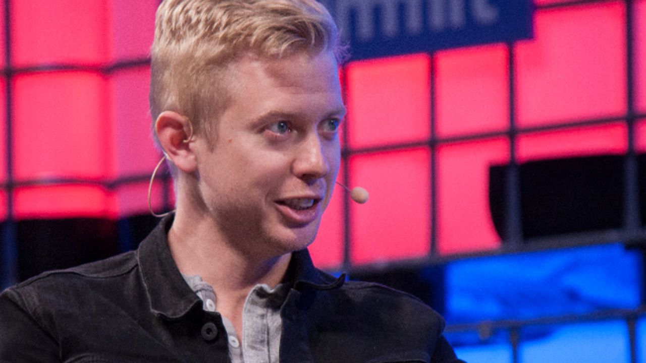 Reddit files for biggest social media IPO since Pinterest | NYSE:RDDT