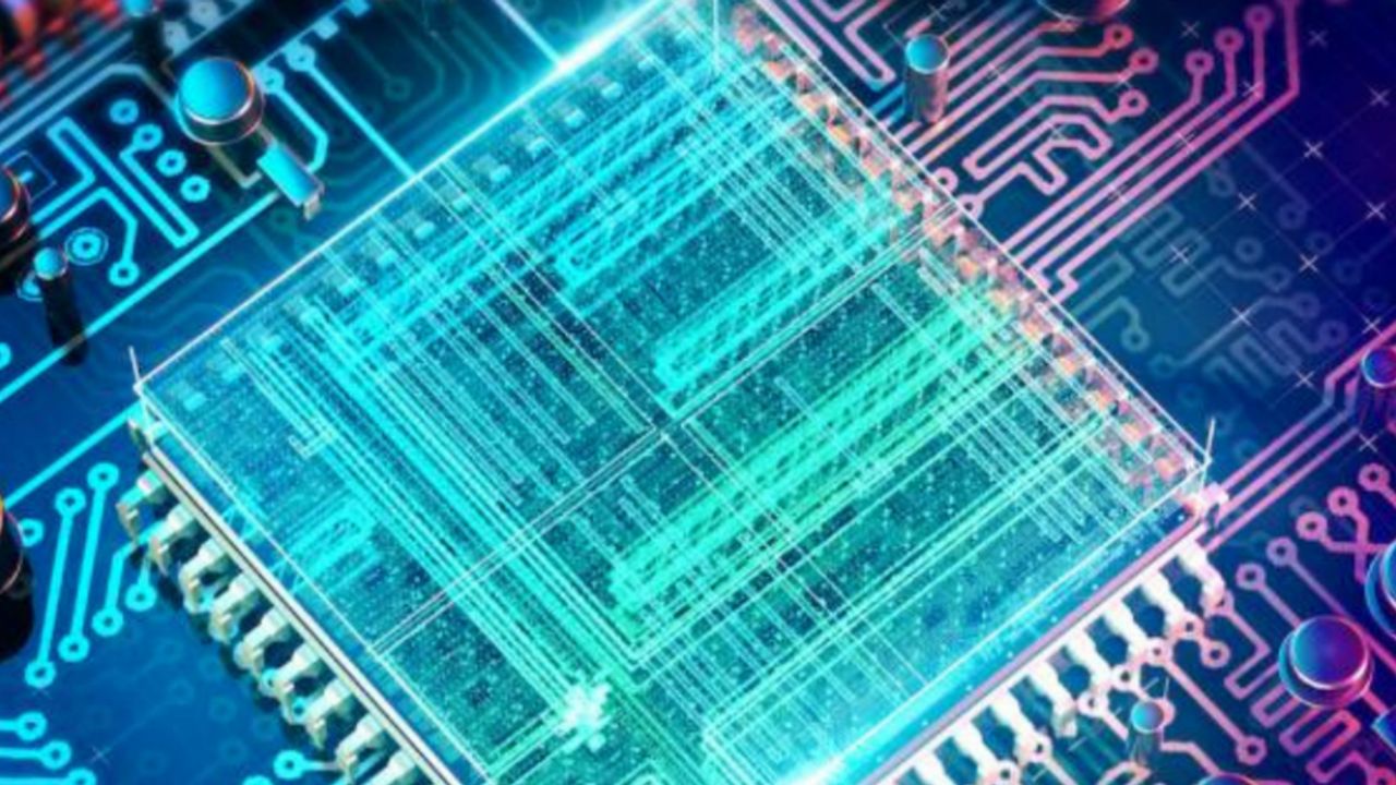Sondrel shares surge 11% higher on promising corporate update | AIM:SND