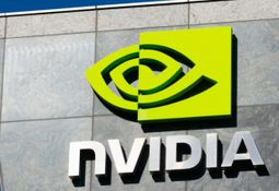 OptionsDesk - NVIDIA&rsquo;s AI growth and Rolls Royce's record profits propel stocks - OptionsDesk