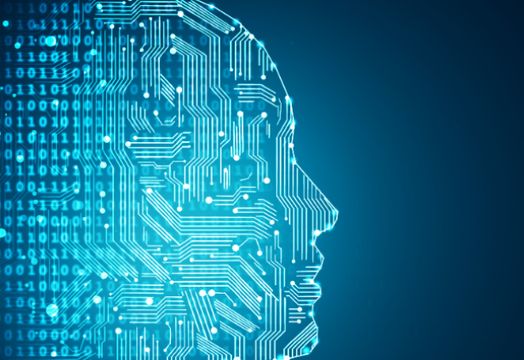 Wishpond Technologies Ltd. - Wishpond&rsquo;s SalesCloser beta program kicks off ahead of wider release in March