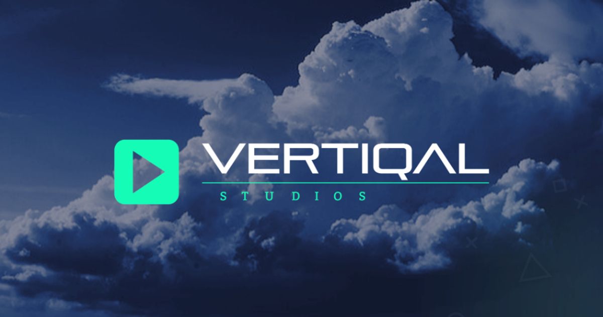 Vertiqal Studios adds Aaron Reitkopf and Kevin Moriarty as directors