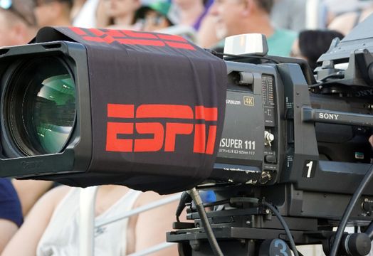 Fox Corp - FuboTV stock drops under threat of new sports mega-streamer