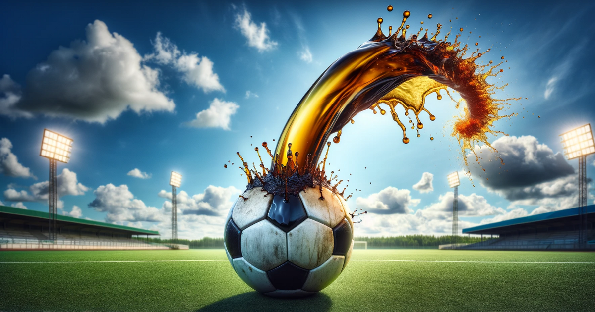 Trafigura oil trader emerges as Bolton Wanderers backer