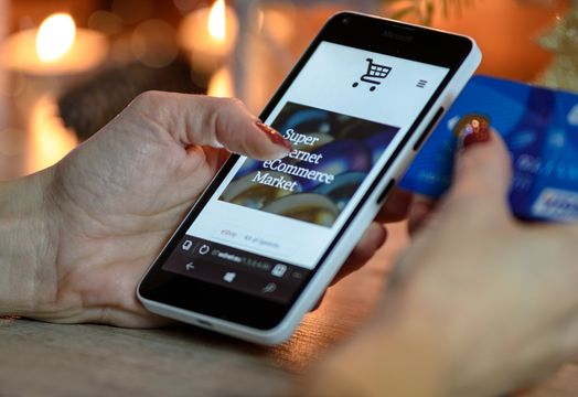 Lightspeed Commerce Inc - 