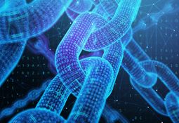 Blockmate Ventures - blockchain 