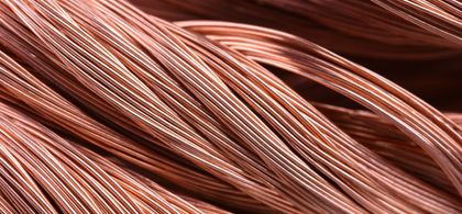 Celsius Resources is a potential near-term, low-cost copper producer: WH  Ireland | ASX:CLA, AIM:CLA