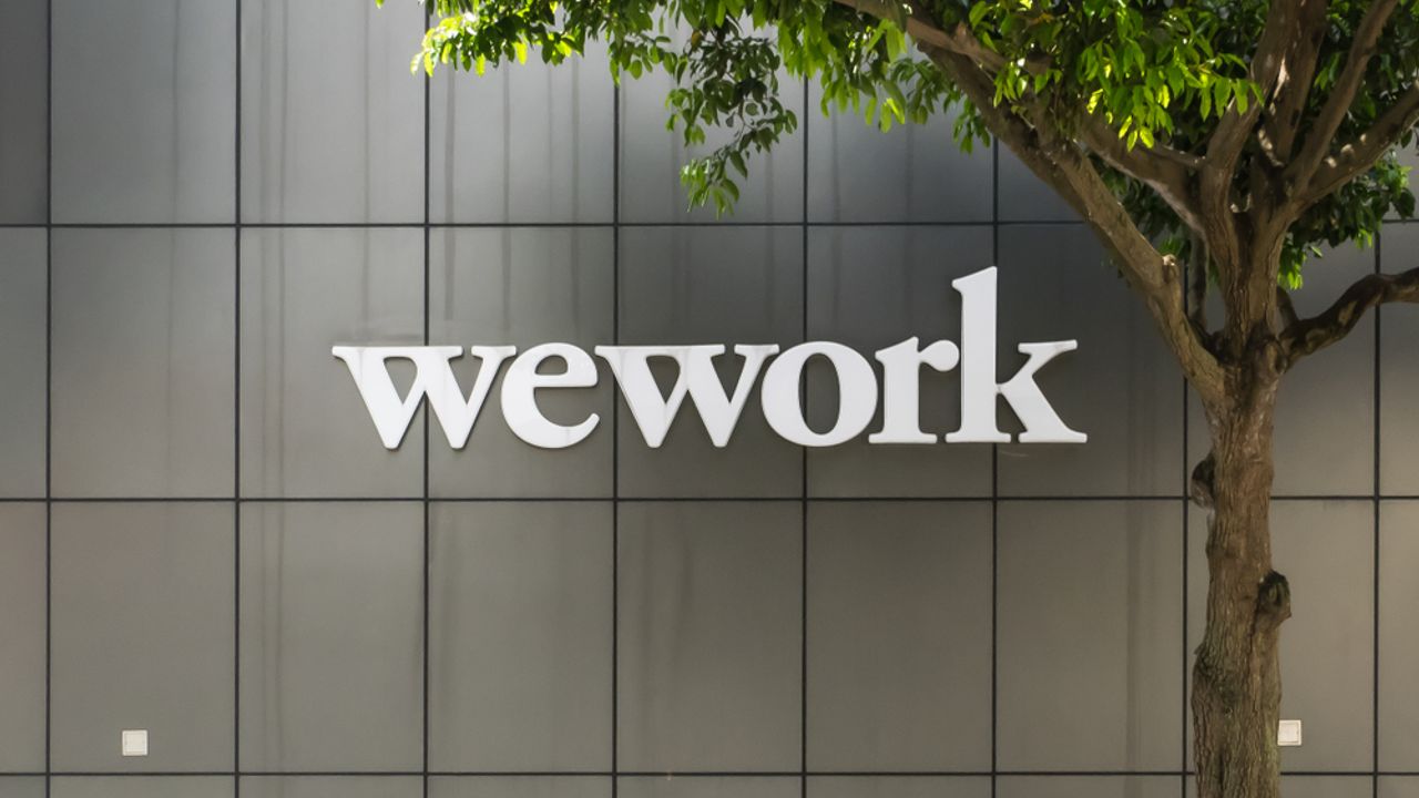 Adam Neumann looking to take back control of WeWork through takeover ...