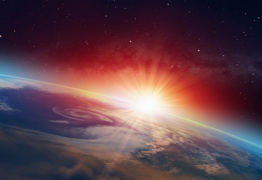 Sidus Space Inc - Sidus Space delivers onboard computing flight hardware to European space company