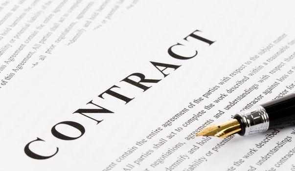 Light Science Technologies Holdings PLC - 