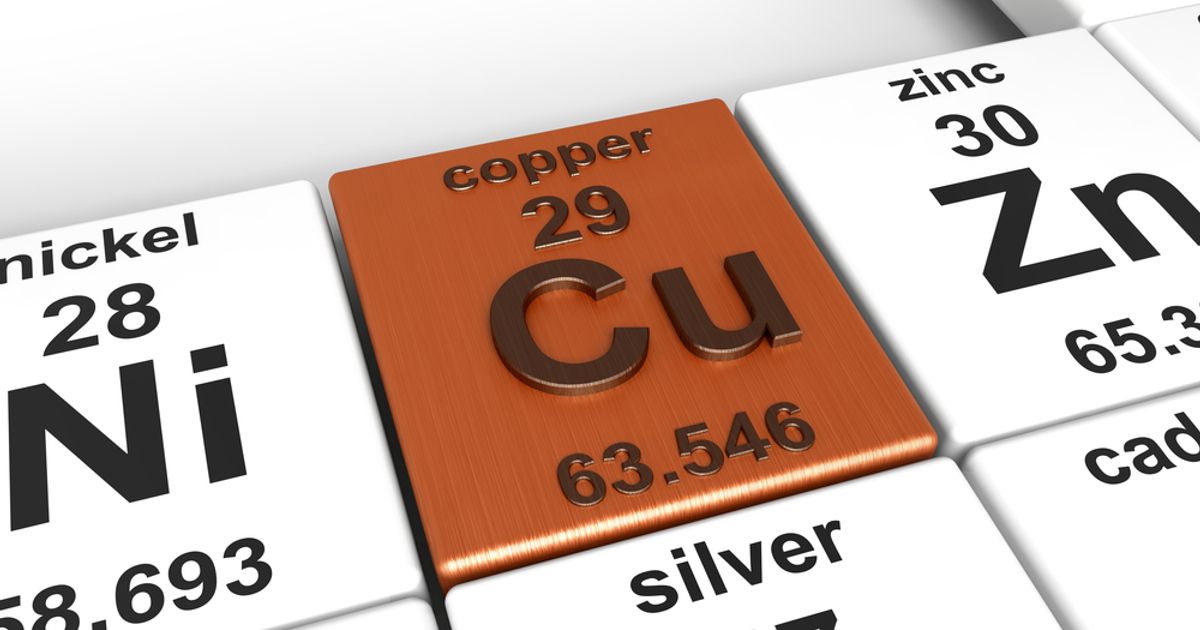 Helix Resources picks out promising drill targets with new geophysics at Canbelego Copper Project - Vimarsana News