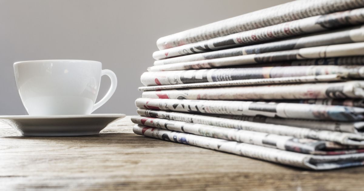 The morning catch up: ASX to start the week flat ahead of inflation data and Easter break - Vimarsana News