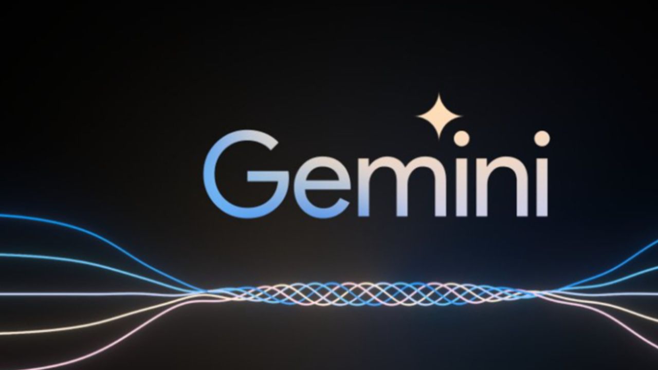 gemini logo