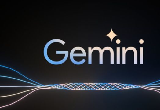 gemini logo