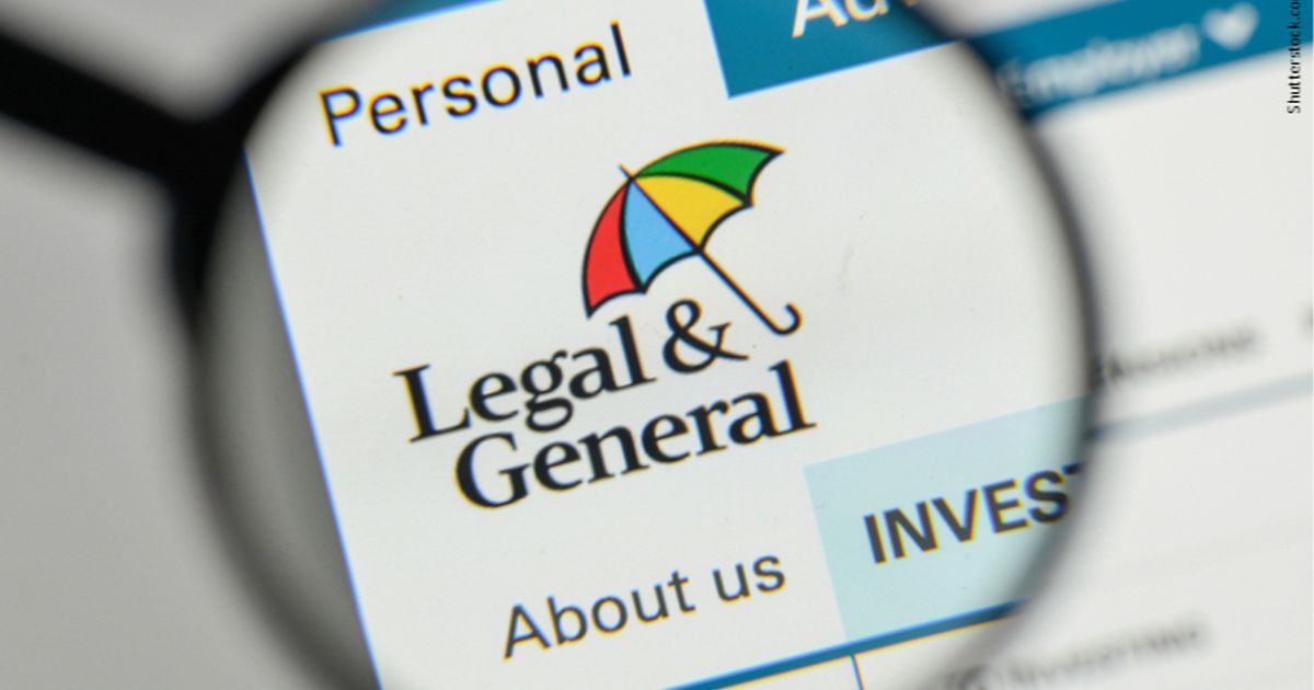 Legal & General and Spring Budget: Day ahead on Wednesday | LSE:GFRD